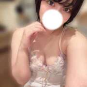 ヒメ日記 2025/09/30 17:15 投稿 はるか 池袋マリン別館