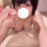 ヒメ日記 2025/09/30 18:15 投稿 はるか 池袋マリン別館