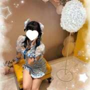 ヒメ日記 2025/10/01 22:15 投稿 はるか 池袋マリン別館