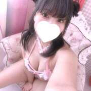 ヒメ日記 2025/10/03 04:55 投稿 はるか 池袋マリン別館