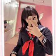 ヒメ日記 2025/10/03 07:35 投稿 はるか 池袋マリン別館