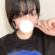 ヒメ日記 2025/10/12 15:41 投稿 はるか 池袋マリン別館