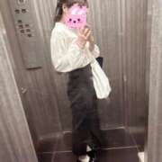 ヒメ日記 2025/08/22 12:51 投稿 沖村 まなみ メルビス＆アトリアーナ