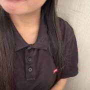 ヒメ日記 2025/08/24 12:45 投稿 沖村 まなみ メルビス＆アトリアーナ