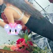 ヒメ日記 2025/09/12 11:46 投稿 沖村 まなみ メルビス＆アトリアーナ