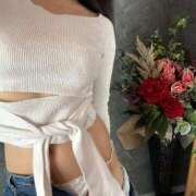 ヒメ日記 2025/09/18 11:23 投稿 沖村 まなみ メルビス＆アトリアーナ