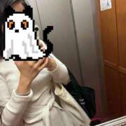 ヒメ日記 2025/10/02 12:27 投稿 沖村 まなみ メルビス＆アトリアーナ