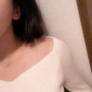 ヒメ日記 2025/11/04 11:39 投稿 沖村 まなみ メルビス＆アトリアーナ