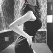 ヒメ日記 2025/10/17 09:28 投稿 ひびき Mrs Sirena（ミセスシレナ）