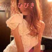 ひびき 朝から負傷 Mrs Sirena（ミセスシレナ）