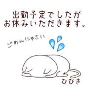 ひびき 毎月来る… Mrs Sirena（ミセスシレナ）