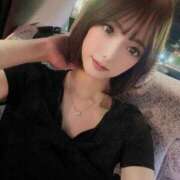 ヒメ日記 2025/09/11 08:06 投稿 古御門　まこ OL精薬