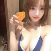 ヒメ日記 2025/09/16 13:21 投稿 古御門　まこ OL精薬