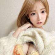 ヒメ日記 2026/01/16 18:18 投稿 古御門　まこ OL精薬