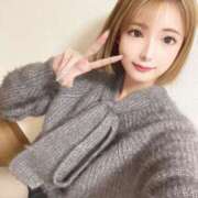 ヒメ日記 2026/01/18 23:18 投稿 古御門　まこ OL精薬