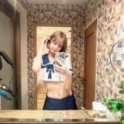 ヒメ日記 2026/01/22 17:15 投稿 古御門　まこ OL精薬