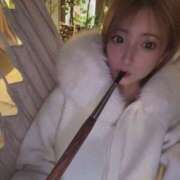 ヒメ日記 2026/03/24 16:45 投稿 古御門　まこ OL精薬