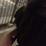 ヒメ日記 2025/08/07 21:17 投稿 ろあ 人妻の蜜