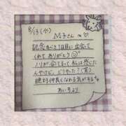 ヒメ日記 2025/08/13 22:31 投稿 あいす BUNNY（バニー）十三店