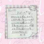 ヒメ日記 2025/08/21 23:02 投稿 あいす BUNNY（バニー）十三店