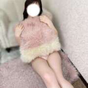 ヒメ日記 2025/09/23 23:35 投稿 あいす BUNNY（バニー）十三店