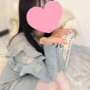 ヒメ日記 2025/10/03 20:35 投稿 あいす BUNNY（バニー）十三店