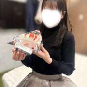 ヒメ日記 2025/12/26 17:22 投稿 あいす BUNNY（バニー）十三店