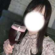 ヒメ日記 2026/01/09 01:25 投稿 あいす BUNNY（バニー）十三店