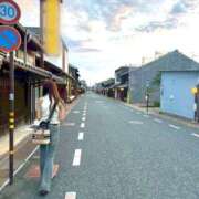 ヒメ日記 2025/08/16 22:25 投稿 せあ♡極上SPコース♡ PANTHER（パンサー）