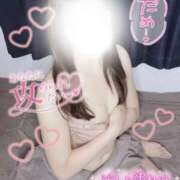 ヒメ日記 2025/08/19 09:15 投稿 せあ♡極上SPコース♡ PANTHER（パンサー）