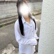 ヒメ日記 2025/08/19 11:25 投稿 せあ♡極上SPコース♡ PANTHER（パンサー）