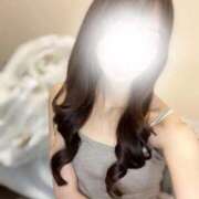 ヒメ日記 2025/08/19 13:25 投稿 せあ♡極上SPコース♡ PANTHER（パンサー）