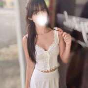 ヒメ日記 2025/08/21 19:25 投稿 せあ♡極上SPコース♡ PANTHER（パンサー）