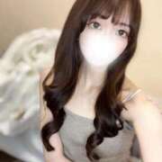 ヒメ日記 2026/02/14 10:35 投稿 せあ♡極上SPコース♡ PANTHER（パンサー）