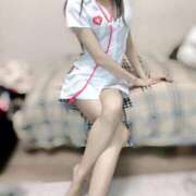 ヒメ日記 2026/02/20 15:15 投稿 せあ♡極上SPコース♡ PANTHER（パンサー）