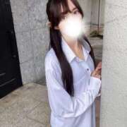 ヒメ日記 2026/02/22 07:35 投稿 せあ♡極上SPコース♡ PANTHER（パンサー）