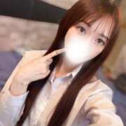 ヒメ日記 2026/02/24 16:45 投稿 せあ♡極上SPコース♡ PANTHER（パンサー）