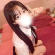 ヒメ日記 2026/02/27 09:15 投稿 せあ♡極上SPコース♡ PANTHER（パンサー）