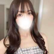 せあ♡極上SPコース♡ 最終日です💫 PANTHER（パンサー）