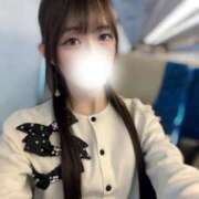 ヒメ日記 2026/03/30 13:35 投稿 せあ♡極上SPコース♡ PANTHER（パンサー）