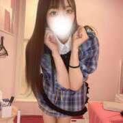 ヒメ日記 2026/04/02 16:01 投稿 せあ♡極上SPコース♡ PANTHER（パンサー）