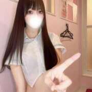 せあ♡極上SPコース♡ 最終日！🌟 PANTHER（パンサー）
