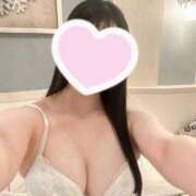 ヒメ日記 2025/10/14 19:30 投稿 こはく 東京リップ八王子店