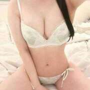 こはく いつもより感度高まっちゃうんだよね… 東京リップ八王子店