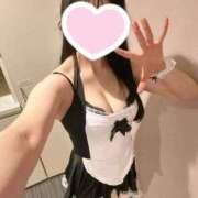 こはく 雨が… 東京リップ八王子店