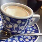 まなか 明日います Queen Angel(クイーンエンジェル)