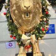 ヒメ日記 2025/12/29 10:36 投稿 まなか Queen Angel(クイーンエンジェル)