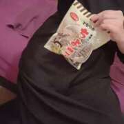 ヒメ日記 2026/01/12 12:41 投稿 まなか Queen Angel(クイーンエンジェル)