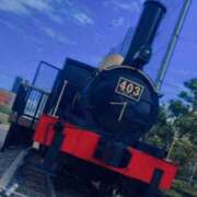 ヒメ日記 2026/01/26 10:16 投稿 まなか Queen Angel(クイーンエンジェル)