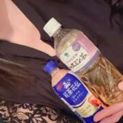 ヒメ日記 2026/01/26 16:24 投稿 まなか Queen Angel(クイーンエンジェル)